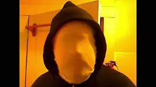 Huntmaster Voice Lines: YOUCAN&rsquo;THIDE