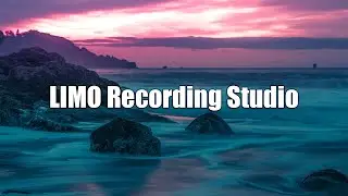 Freedom Trail Studio - Early Oceans (No Copyright Music)