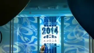 Анита Цой Ижевск Video made in Kleetus