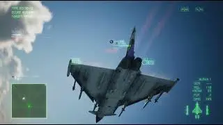 ACE COMBAT 7: SKIES UNKNOWN_20260126132810