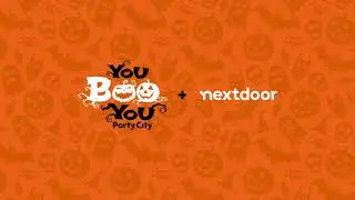Nextdoor&rsquo;s Treat Map is Back with New Features for a Safe Halloween
