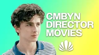LGBTQ+ Filmmaker: Movies of #CMBYN director Luca Guadagnino
