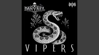 Vipers (Single)