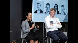 Cape Town Investment Conference &ndash; Q&A Session