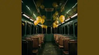 Hourglass (feat. Dani Winter-Bates)