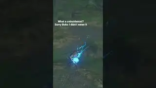 Fall damage cancel&hellip; and this happened!!! #botw #zelda #thelegendofzelda #nintendo #glitch