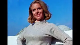 James Bond actress Honor Blackman passes away at 94