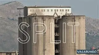 CEMEX SPLIT