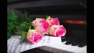 Elegant Classical 1 Hour Loop