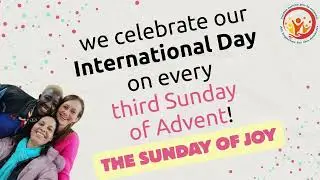 CLM International Day - English version