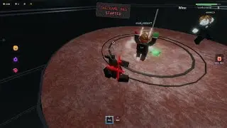 Sky Fighters