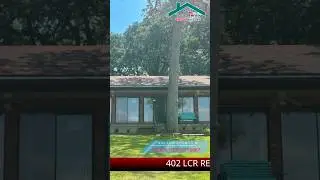 402 LCR REDBUD A, MEXIA, TEXAS 76667  | House for Sale | Dawn Chadwell Your Home Sold Real Estate