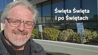 Święta Święta i po Świętach 