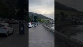 Carlingford (Ireland)