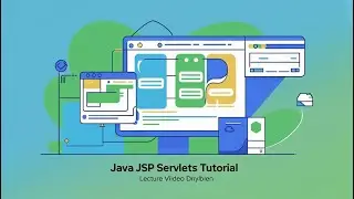 B&agrave;i 1: Tạo ứng dụng web cơ bản với JSP Servlet đầu ti&ecirc;n