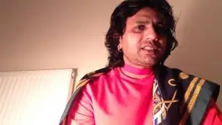 REPLY TO BATHINDA GUN FIRE DANCER KILLD SONG