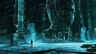 Nebulon - Origins