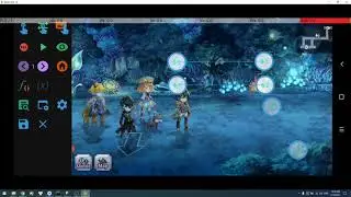 Macrorify Tutorial - Basic to Advanced - Recording, Grouping, Image Detection, Function and Coding