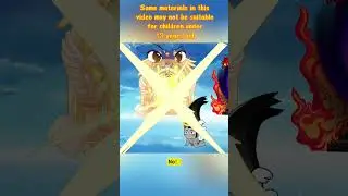Adventure Through the Gates of Heaven and Hell