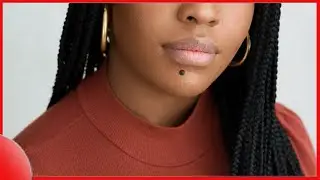 Raven Leilani's debut novel 'Luster' wins $50,000 Kirkus prize | Breaking News Today