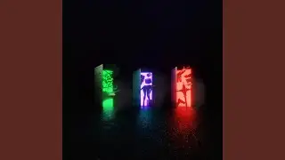 Nasty