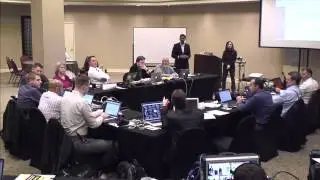 Platform9 VMware Technology Preview Demo