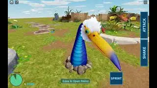 30 Minutes Of Terrible Snagret Gameplay