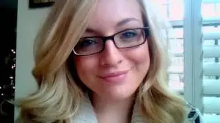 Maquillage Pour Lunettes