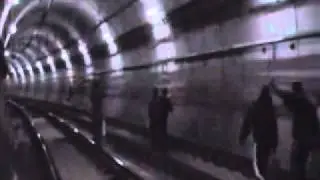Reasonable People Graffiti movie Part 3 of 8