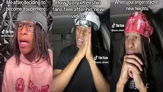 1 Hour New Ayee Shaad Shorts Videos 2025 l Ayee Shaad Funny POV Tik Toks Compilation 2025