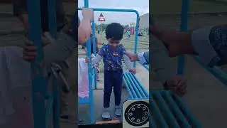 #baby #reels #video #playtime #vlog #love
