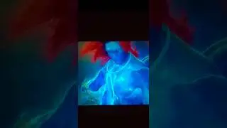 Creation of the Gods 2 封神第二部：战火西岐