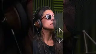 J&ocirc; & Derrick Sound - Me Proteja #reggae