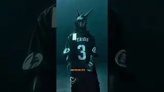 Трек будет в tg $ONIK$ONIK$ #янебудукэпить #трэп #trap #новыйрэп #хипхоп #рэпкультура #стрит