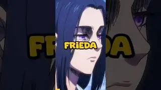 Why Grisha Shouldn&rsquo;t Have Won Against Frieda