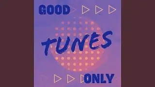 Vibrant Beats