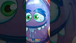 #chocolate #candyopening #asmr #satisfying #candycravings #candy #automobile #unboxing #relaxing 🍭🍬🍭