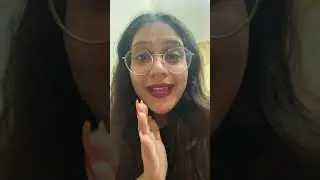 2021 Paper Analysis|🔥| Lengthy and Application based!.ft Garima Goel #neet2021  #2021paperanalysis
