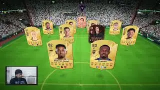 Mastering FIFA Defense 🎮: No Money Spent Tactics!
