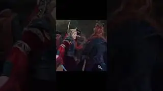 Orhan bey save BALA'M Ana ☠️🔥||Sofia trapped BALA'M and alps👺💥#kurulusosman #bala #yt #capcut