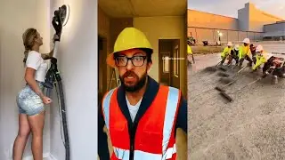 Mr. Adam’s Try Not to Laugh Compilation: Site Pranks Gone Nuclear!