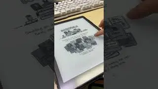 Book Cover Design | Ebook | Meebook P10 Pro