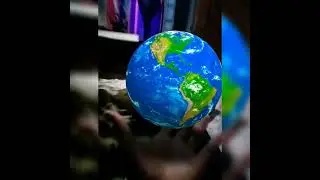 terre solaire 2.0