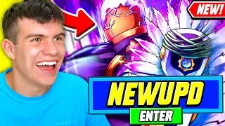 *NEW* ALL WORKING UNIVERSE RESET UPDATE CODES FOR ALL STAR TOWER DEFENSE! ROBLOX ASTD CODES