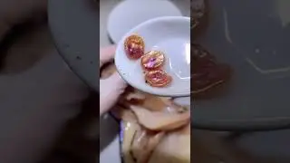 &ldquo;Nucleus-Free Natural Petal Pearls | Unique Freshwater Pearls with Organic Beauty&rdquo;