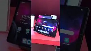 Lenovo&rsquo;s Legion Tab Gen 3: The Android iPad Mini Alternative?
