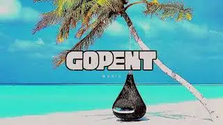 Michael Jackson Type Beat - 