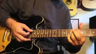 Guitar Ladder System  system cycle 1 get un stuck only $199