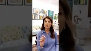 المصالحه مع النفس