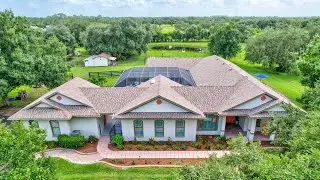 30106 Saddlebag Trail Myakka City, FL | ColdwellBankerHomes.com